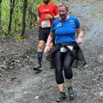 3. Viki Peaks in Püttlingen, 05.05.2024