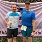 5. Halden Mohikaner in Göttelborn, 18.-20.05.2024