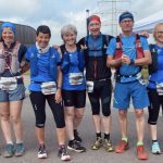 3. HoWUT in Osburg, 25.05.2024