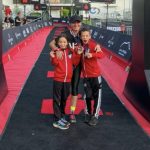 IRONMAN 70.3 im Kraichgau, 24.-26.05.2024