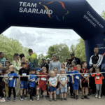 16. Illinger City-Lauf, 01.06.2024