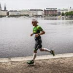 IRONMAN in Hamburg, 02.06.2024