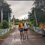 4. Losheimer Trailfest, 28.-30.06.24