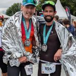 IRONMAN in Thun (CH), 07.07.2024