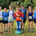 22. Bärenfels Sommertrail in Neubrücke, 21.07.2024