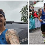 38. Int. Trierer Stadtlauf, 30.06.2024