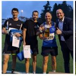 2. Flutlichtfest in Illingen, 27.07.2024