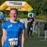 50. Anchorage Mayor’s Marathon (Alaska/USA), 22.06.2024