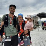 8. Montafon Totale Trail (AUT), 06.07.2024