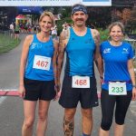 32. Fohlenhoflauf in Homburg, 05.09.2024