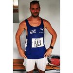 30. Limlauf in Kirkel, 31.08.2024