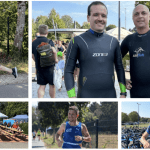 12. Top Race Germany in Nohfelden, 01.09.2024