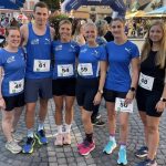 39. Altstadtlauf in Ottweiler, 21.09.2024