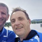 61. ING Route Du Vin in Remich (LUX), 29.09.2024