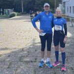 43. Saaraltarmlauf in Saarlouis, 29.09.2024