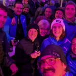 32. Deulux-Lauf in Langsur, 09.11.2024