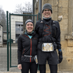 10. TNT by Day in Virton (BEL), 04.01.2025