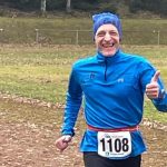 Kreiscrossmeisterschaften SLS/MZG in Elm, 09.02.2025