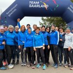 22. Freundschaftslauf TV Rußhütte, 15.03.2025