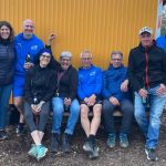 Picobello Aktionstag, 15.03 + 22.03.2025