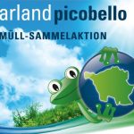 Picobello Aktionstag am 15.03. und 22.03.2025