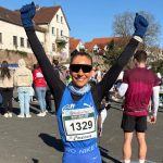 43. Seligenstädter Wasserlauf, 06.04.2025