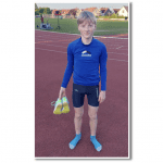 Abendsportfest in Rehlingen, 15.05.2025