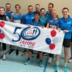 37. Sparkassen-City-Lauf in Saarbrücken, 18.05.2025