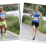 22. Saarbrücker Frauenlauf, 24.05.2025