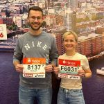 39. Haspa Hamburg Marathon, 27.04.2025