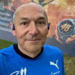 3. Borne to Run in Unna, 24.05.2025