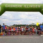 17. Illinger City-Lauf, 31.05.2025