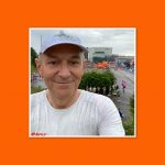 18. ING Night Marathon in Luxemburg (LU), 31.05.2025