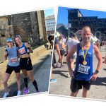 29. Int. Trierer Stadtlauf, 29.06.2025