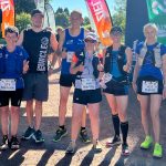 5. Trailfest in Losheim, 28.06.+ 29.06.2025