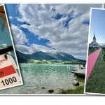 Challenge Kaiserwinkl-Walchsee (AUT), 29.06.2025