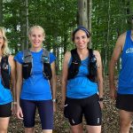Salomon Community Run – Mittsommertrail in Ottweiler, 20.06.2025