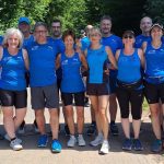38. IKK Freundschaftslauf der LTF Marpingen, 05.07.2025