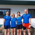 Freundschaftslauf “Rund um den Kugelbaum” in Breit, 20.07.2025