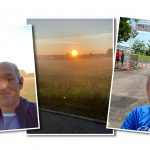 19. 24h-Lauf in Dettenhausen, 19.+ 20.07.2025