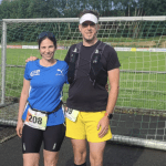 9. Hunsrück-Trail in Mörschied, 15.06.2025