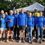 Tag des Laufens in Urexweiler, 04.06.2025