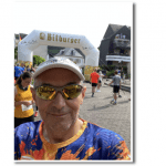 Jubiläumslauf 1050 Jahre Wasserliesch, 14.06.2025