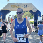38. Int. Gerolsteiner Stadtlauf, 21.06.2025