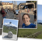 18. Allgäu Panorama Marathon in Sonthofen, 10.08.2025