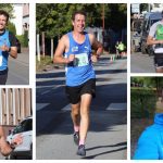 31. Limlauf in Limbach, 30.08.2025