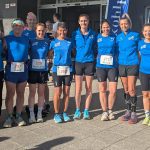 9. SaarschleifenLand-Lauf in Merzig, 07.09.2025