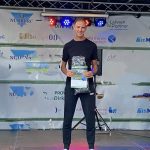 27. Maare-Mosel-Lauf in Gillenfeld, 30.08.2025