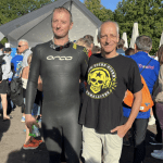 13. Top Race Germany in Bosen, 07.09.2025