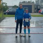 13. IRT-Läufermeeting in Föhren, 05.10.2025